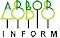 Arbor Inform Logo